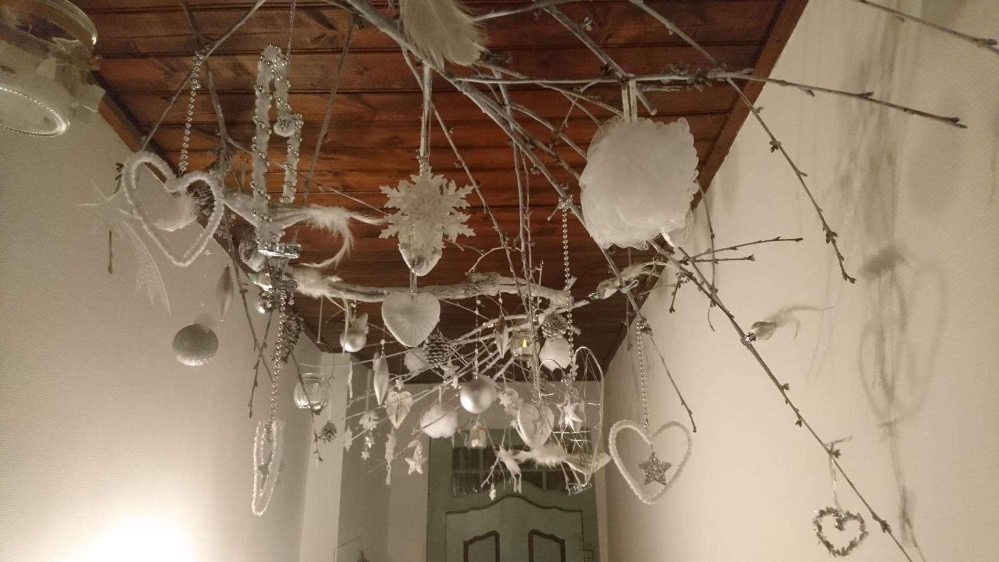 Ferienwohnung Haus zum kleinen Helm Erfurt Exterior foto