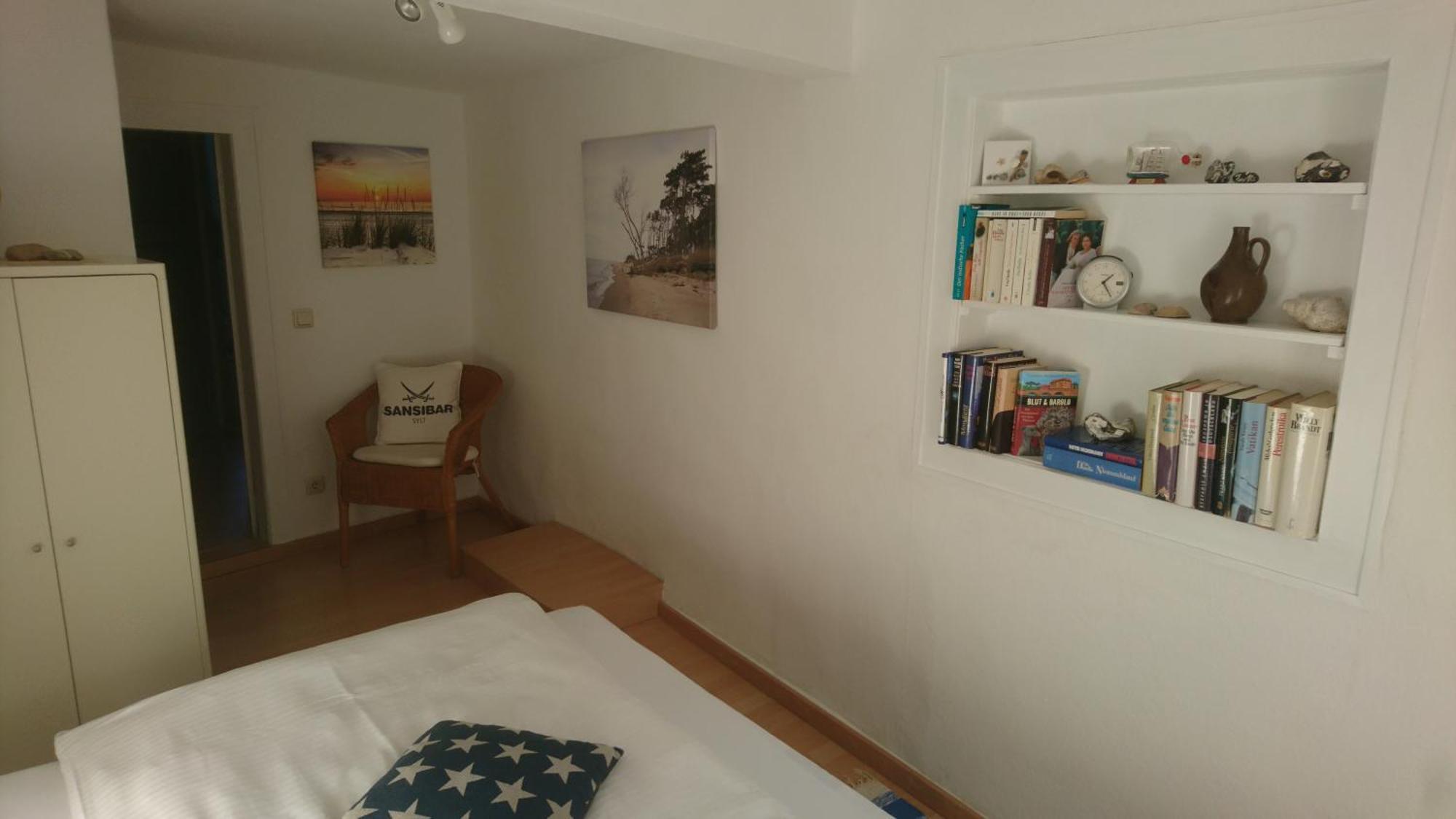 Ferienwohnung Haus zum kleinen Helm Erfurt Exterior foto